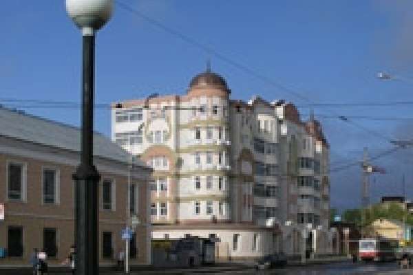В Липецкой области открыли памятник гиревикам-рекордсменам В Липецкой области открыли памятник гиревикам-рекордсменам