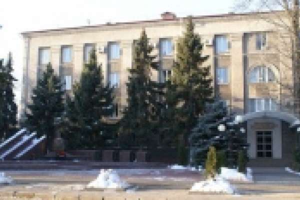 Карманницу нашли за 15 минут Карманницу нашли за 15 минут