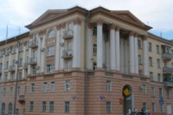 В Липецкой области возбуждено 5 уголовных дел против тех, кто затеял махинации с материнским капиталом 