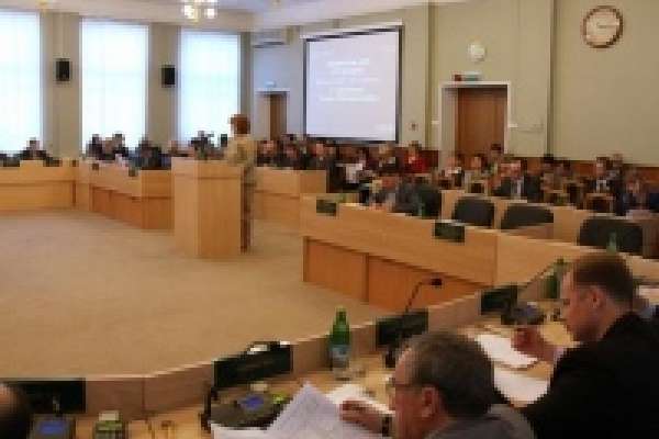 Игорь Тиньков: Вопрос продажи «Октября» не закрыт Игорь Тиньков: Вопрос продажи «Октября» не закрыт