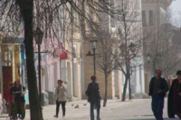 В Липецкой области взяточника наказали рублем