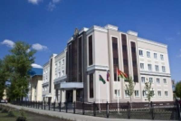 В Липецке бизнесмена будут судить уклонение от уплаты налогов в крупном размере В Липецке бизнесмена будут судить уклонение от уплаты налогов в крупном размере