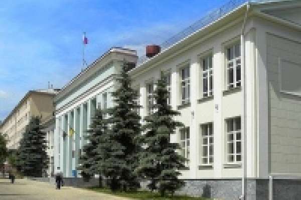 Липчане смогут оценить успешность исполнения бюджета города прошлого года Липчане смогут оценить успешность исполнения бюджета города прошлого года