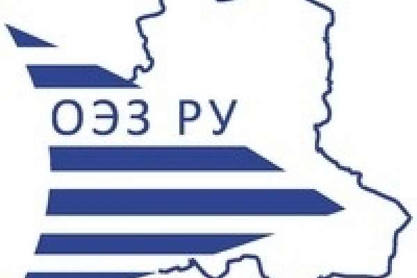 Центр сопровождения инвестиционных проектов