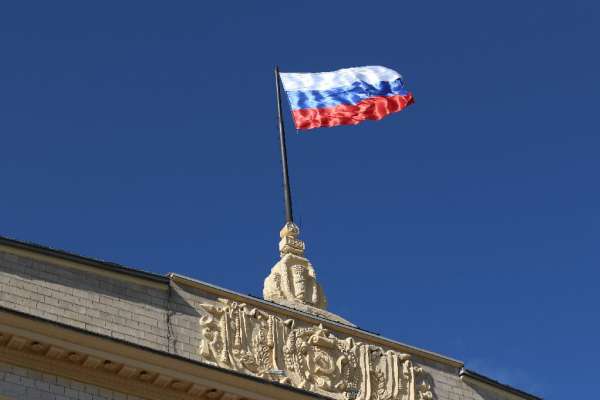 Липецкие студенты призывают депутатов не отменять выборы в горсовет по партийным спискам Липецкие студенты призывают депутатов не отменять выборы в горсовет по партийным спискам