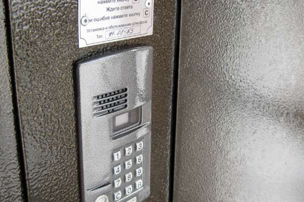 В Липецке усовершенствовали службу спасения «112» В Липецке усовершенствовали службу спасения «112»