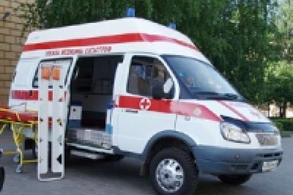 В Липецкую область поступает новое медицинское оборудование