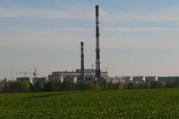 Энергетики готовы построить новые подстанции в Липецке