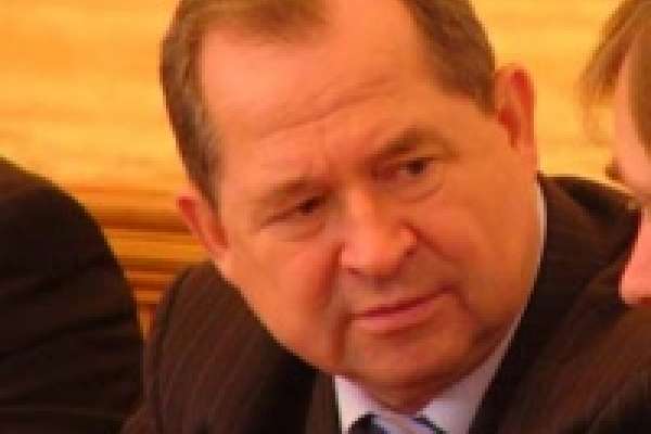 В особой экономической зоне &amp;laquo;Липецк&amp;raquo; появятся еще два резидента