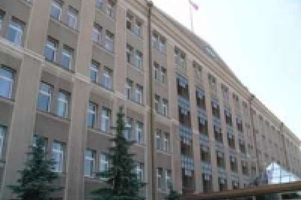 Новолипчане вторгаются в США