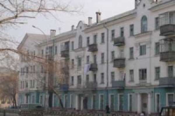 Левобережный округ Липецка лидирует по числу преступлений