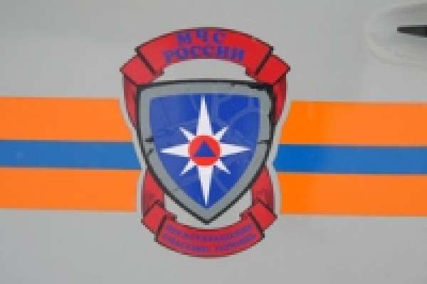 Возле Грязинского вокзала нашли мину