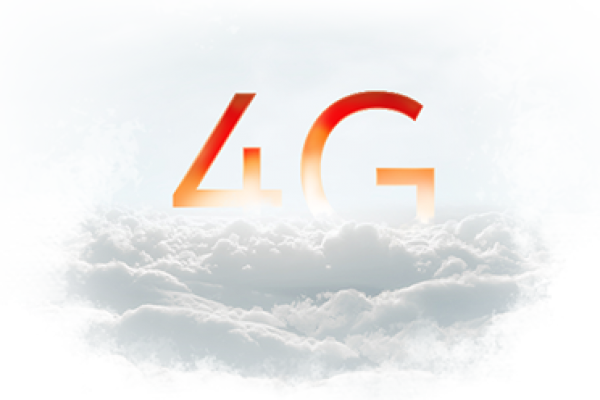 4G-интернет МТС добрался еще до 12 населенных пунктов Липецкой области 4G-интернет МТС добрался еще до 12 населенных пунктов Липецкой области