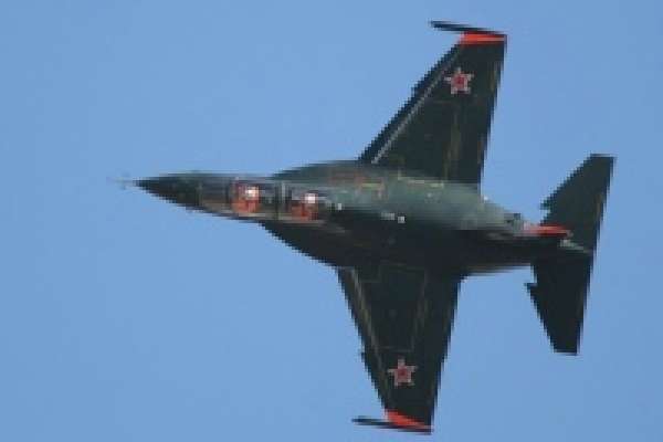 Липецкий авиацентр получит ещё четыре новых самолёта Липецкий авиацентр получит ещё четыре новых самолёта