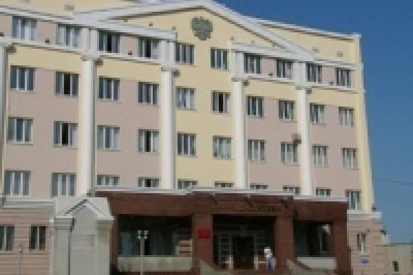 10-летний мальчик по решению суда получит 100 тысяч рублей 10-летний мальчик по решению суда получит 100 тысяч рублей