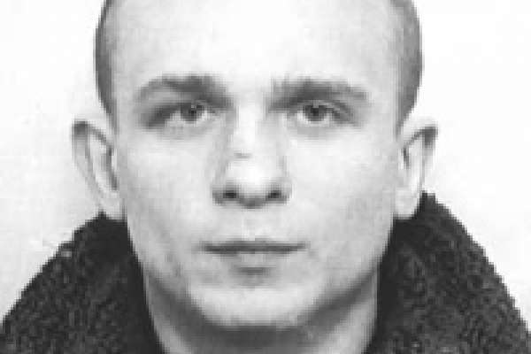 Спустя полгода найдены ноги и туловище &amp;laquo;авторитета&amp;raquo; 