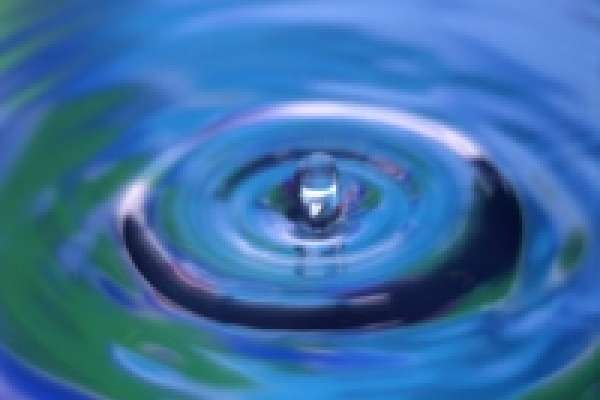 Прокуратура сомневается в чистоте липецкой воды Прокуратура сомневается в чистоте липецкой воды