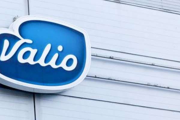 Продукция Valio останется на российском рынке Продукция Valio останется на российском рынке