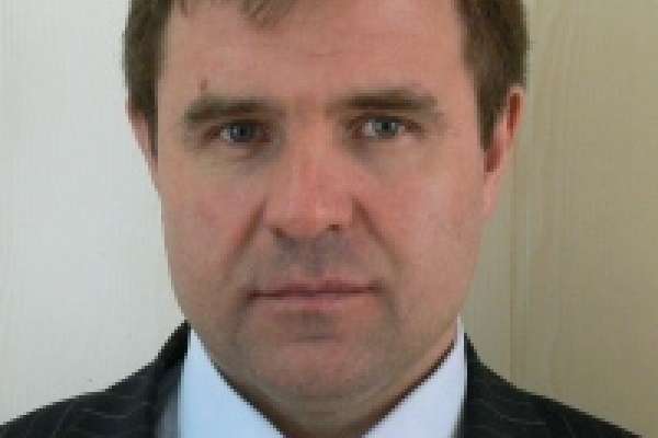 Предвыборный скандал в Липецкой области Предвыборный скандал в Липецкой области