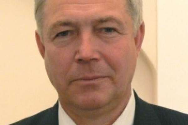 Лидер липецких коммунистов стал депутатом Государственной Думы Лидер липецких коммунистов стал депутатом Государственной Думы