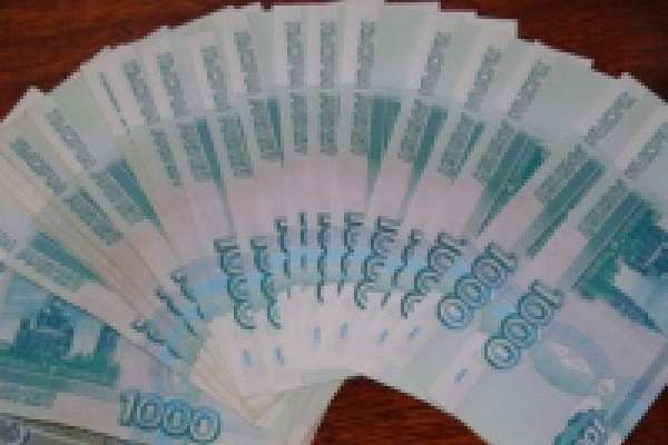 Известный в Липецке психолог задержан за взятку 