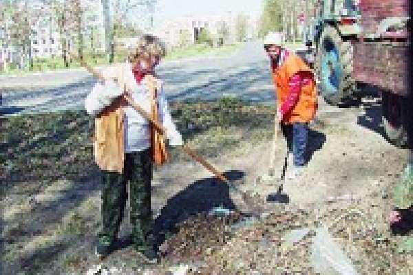 Безработные могут получать по 280 рублей в день Безработные могут получать по 280 рублей в день