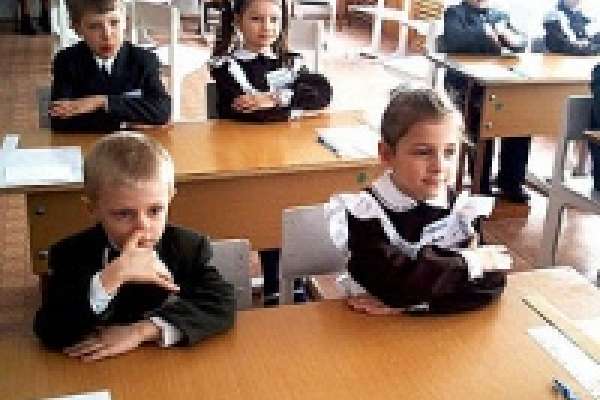 15 школ Липецка получили по миллиону 15 школ Липецка получили по миллиону