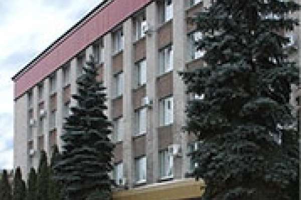 Прокуратура заступилась за рабочего Прокуратура заступилась за рабочего