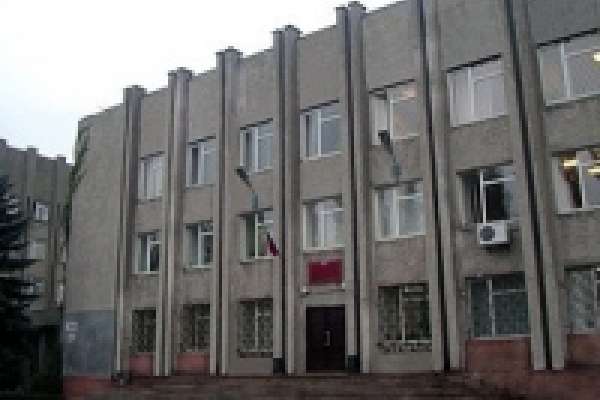 Убийцы обжаловали приговор Убийцы обжаловали приговор