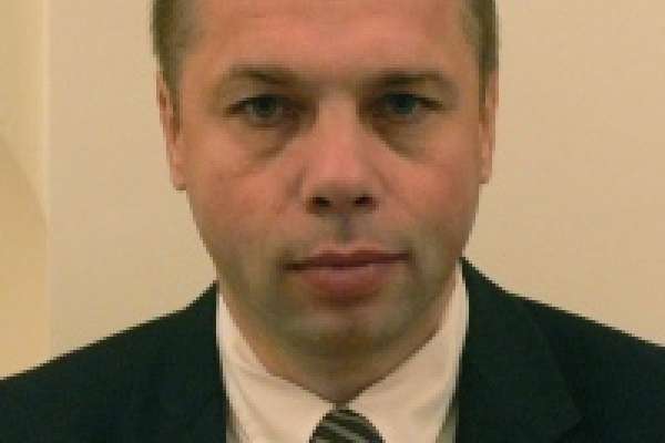 Пастор Бирюков Пастор Бирюков