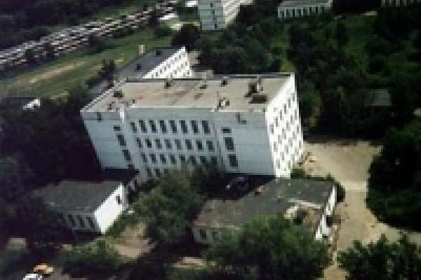 В Липецке подберут лучших для Специализированного учебно-научного центра МГУ В Липецке подберут лучших для Специализированного учебно-научного центра МГУ