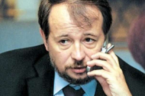Владимир Лисин опустился с третьего на четвертое место Владимир Лисин опустился с третьего на четвертое место