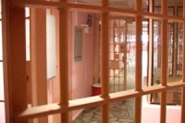 Голодные сёстры Голодные сёстры