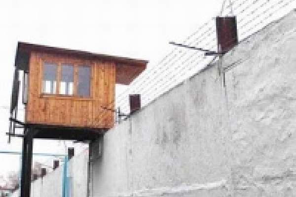 Лжесвидетелей выявляют все чаще 