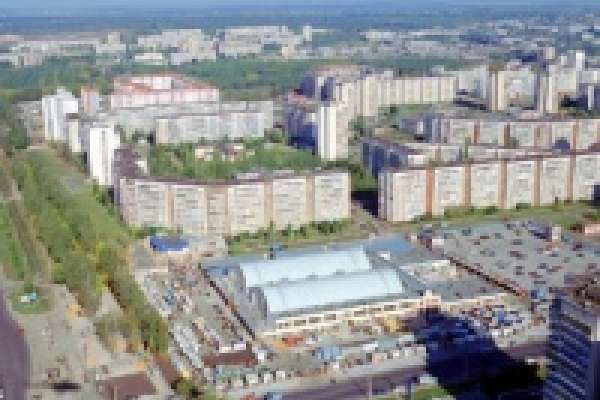Депутаты Липецка обсудили &amp;laquo;Порядок установления   размера   платы   за   пользование   жилым помещением&amp;raquo;