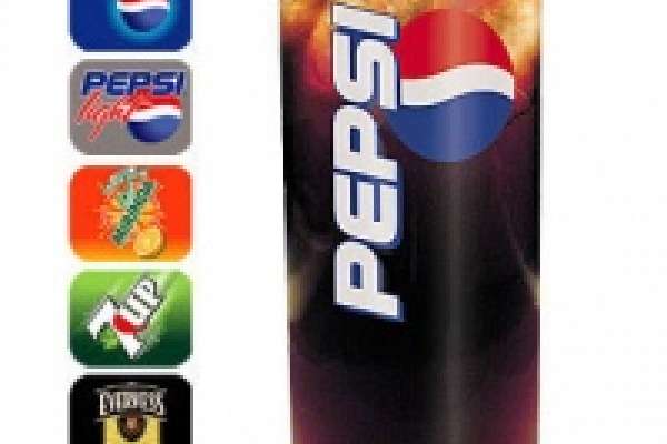 «Пепси-Коле» разрешено купить все 100 % акций Лебедянского