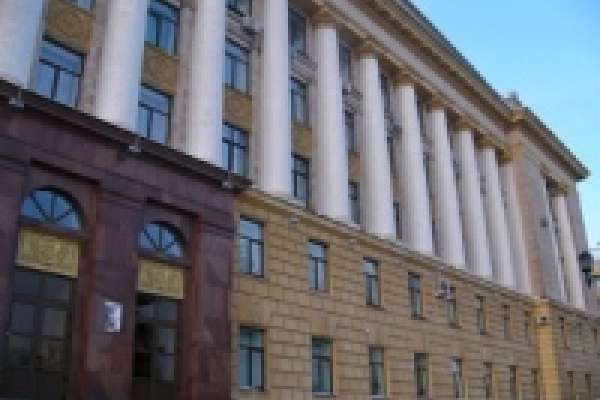 На безопасность движения потратят 90 миллионов На безопасность движения потратят 90 миллионов