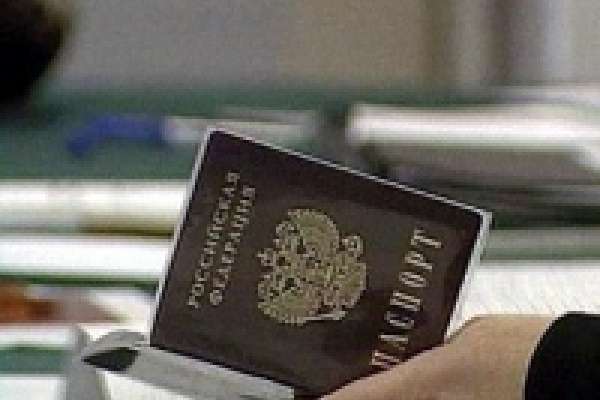 Житель Липецкой области поплатится за то, что не захотел в армию во второй раз Житель Липецкой области поплатится за то, что не захотел в армию во второй раз
