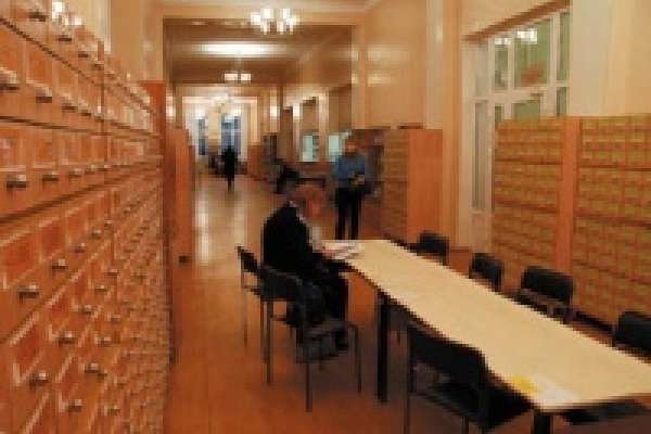 Пациенты «Плеханово» покажут свои картины жителям Липецка Пациенты «Плеханово» покажут свои картины жителям Липецка