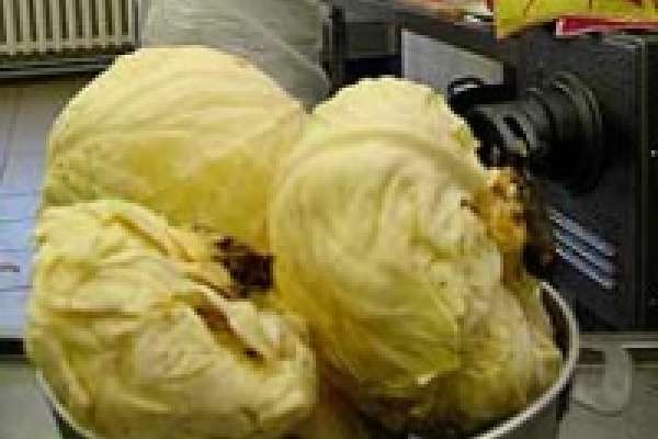 «Готовая продукция» из отходов «Готовая продукция» из отходов