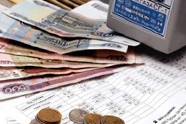 Агрофирма задолжала работникам почти 5 миллионов Агрофирма задолжала работникам почти 5 миллионов