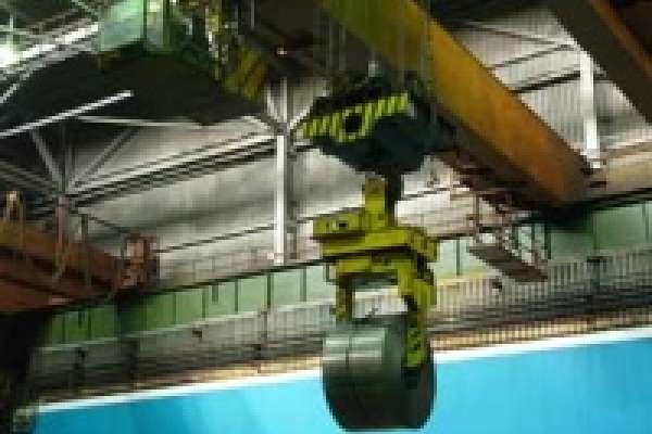 &amp;laquo;ГАЗ&amp;raquo; лишился новолипецкой стали 