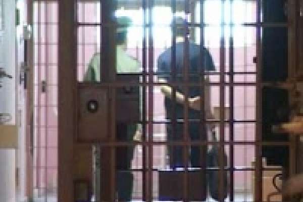 18-летнего «отморозка» ждут 25 лет тюрьмы 