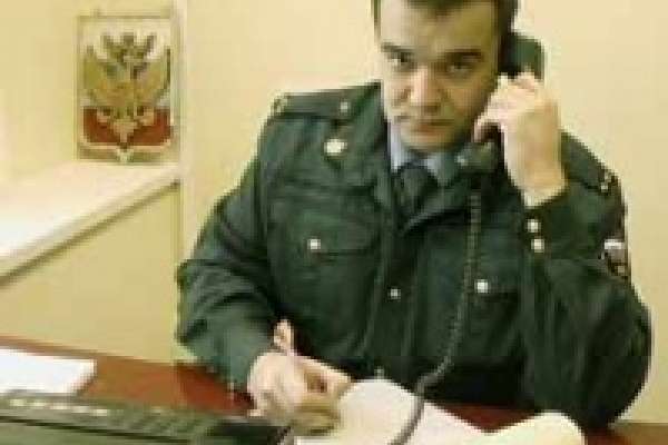 В Липецке задержали цыганку-воровку В Липецке задержали цыганку-воровку