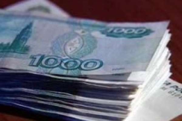 Доцент наказана за вязтку Доцент наказана за вязтку