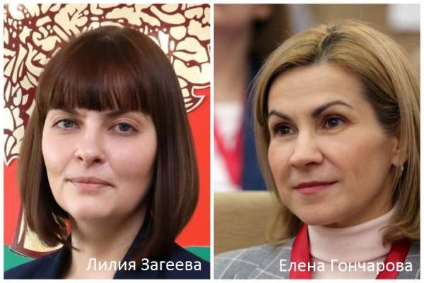 «Островки свободы» уходят под контроль, или Почему бывшие чиновники забрали власть в липецких вузах «Островки свободы» уходят под контроль, или Почему бывшие чиновники забрали власть в липецких вузах