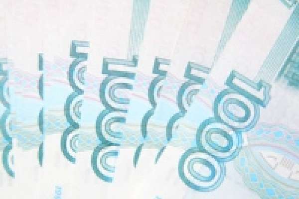 В Липецке банк оштрафовали на 100 тысяч рублей 