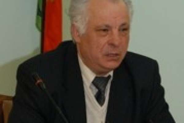 Главный ветеринар Липецкой области надеется, что чума свиней к нам не попадет Главный ветеринар Липецкой области надеется, что чума свиней к нам не попадет