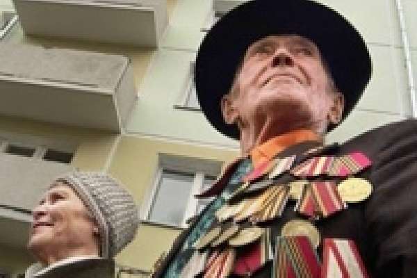 Липецкая область получит из центра 175 миллионов Липецкая область получит из центра 175 миллионов