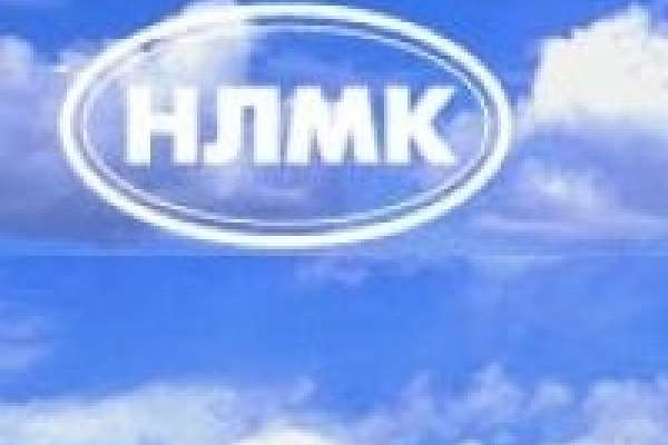 Доменная печь №7 строится несмотря на кризис Доменная печь №7 строится несмотря на кризис
